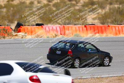 media/May-24-2025-Extreme Speed (Sat) [[067a6f0386]]/Blue Group/Turn 7/